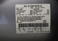 2020 Ford Explorer in Albuquerque, NM 87113 - 18146911 33