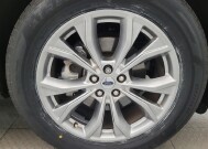 2020 Ford Explorer in Albuquerque, NM 87113 - 18146911 31