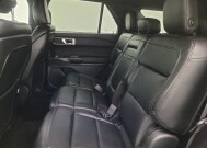 2020 Ford Explorer in Albuquerque, NM 87113 - 18146911 18
