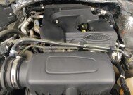 2020 Ford Explorer in Albuquerque, NM 87113 - 18146911 30