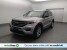 2020 Ford Explorer in Albuquerque, NM 87113 - 18146911
