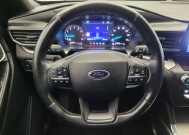 2020 Ford Explorer in Albuquerque, NM 87113 - 18146911 22