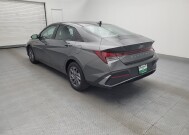 2024 Hyundai Elantra in Greenville, NC 27834 - 18146912 5