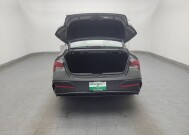 2024 Hyundai Elantra in Greenville, NC 27834 - 18146912 29