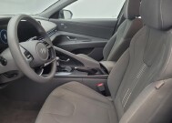 2024 Hyundai Elantra in Greenville, NC 27834 - 18146912 17