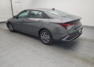 2024 Hyundai Elantra in Greenville, NC 27834 - 18146912 3