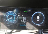 2024 Hyundai Elantra in Greenville, NC 27834 - 18146912 23