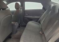 2024 Hyundai Elantra in Greenville, NC 27834 - 18146912 18