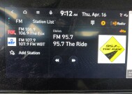 2024 Hyundai Elantra in Greenville, NC 27834 - 18146912 25
