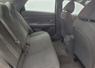 2024 Hyundai Elantra in Greenville, NC 27834 - 18146912 19