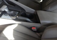 2024 Hyundai Elantra in Greenville, NC 27834 - 18146912 26