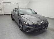 2024 Hyundai Elantra in Greenville, NC 27834 - 18146912 13
