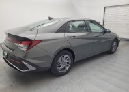 2024 Hyundai Elantra in Greenville, NC 27834 - 18146912 10