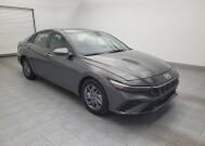 2024 Hyundai Elantra in Greenville, NC 27834 - 18146912 11