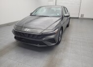 2024 Hyundai Elantra in Greenville, NC 27834 - 18146912 15