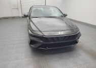 2024 Hyundai Elantra in Greenville, NC 27834 - 18146912 14