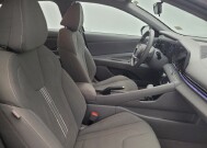 2024 Hyundai Elantra in Greenville, NC 27834 - 18146912 21