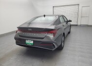 2024 Hyundai Elantra in Greenville, NC 27834 - 18146912 7