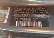 2024 Hyundai Elantra in Greenville, NC 27834 - 18146912 33