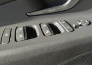 2024 Hyundai Elantra in Greenville, NC 27834 - 18146912 27