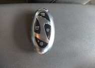 2024 Hyundai Elantra in Greenville, NC 27834 - 18146912 32