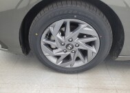 2024 Hyundai Elantra in Greenville, NC 27834 - 18146912 31