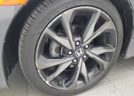 2019 Honda Civic in Greenville, NC 27834 - 18146914 31