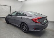 2019 Honda Civic in Greenville, NC 27834 - 18146914 5