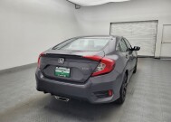 2019 Honda Civic in Greenville, NC 27834 - 18146914 7