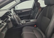 2019 Honda Civic in Greenville, NC 27834 - 18146914 17