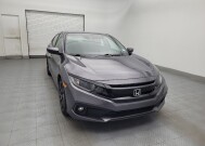 2019 Honda Civic in Greenville, NC 27834 - 18146914 14