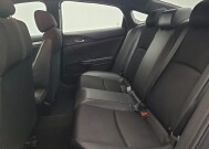 2019 Honda Civic in Greenville, NC 27834 - 18146914 18