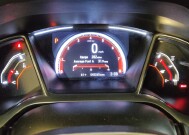 2019 Honda Civic in Greenville, NC 27834 - 18146914 23