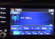 2019 Honda Civic in Greenville, NC 27834 - 18146914 25