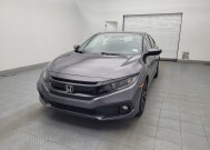 2019 Honda Civic in Greenville, NC 27834 - 18146914 15