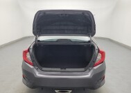 2019 Honda Civic in Greenville, NC 27834 - 18146914 29