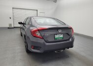 2019 Honda Civic in Greenville, NC 27834 - 18146914 6