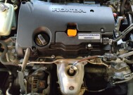 2019 Honda Civic in Greenville, NC 27834 - 18146914 30