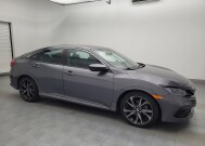 2019 Honda Civic in Greenville, NC 27834 - 18146914 11