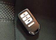 2019 Honda Civic in Greenville, NC 27834 - 18146914 32