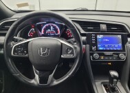 2019 Honda Civic in Greenville, NC 27834 - 18146914 22