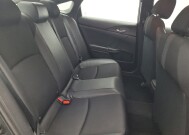 2019 Honda Civic in Greenville, NC 27834 - 18146914 19