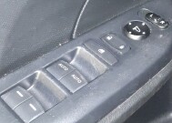 2019 Honda Civic in Greenville, NC 27834 - 18146914 27