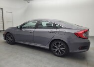 2019 Honda Civic in Greenville, NC 27834 - 18146914 3