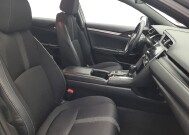 2019 Honda Civic in Greenville, NC 27834 - 18146914 21