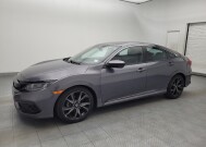 2019 Honda Civic in Greenville, NC 27834 - 18146914 2