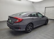 2019 Honda Civic in Greenville, NC 27834 - 18146914 9