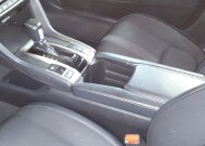 2019 Honda Civic in Greenville, NC 27834 - 18146914 26
