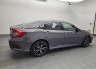 2019 Honda Civic in Greenville, NC 27834 - 18146914 10