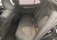 2023 Toyota Camry in Houston, TX 77074 - 18146915 18